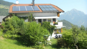 Ferienwohnung Edith Dabringer, Wenns, Österreich, Wenns, Österreich